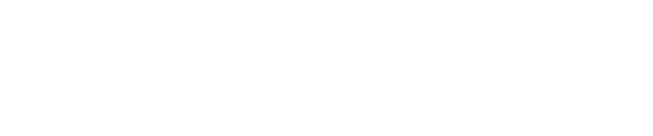 Seacoast Christian Academy logo white