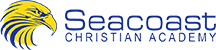 seacoast christian logo